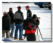 IMG_7177.jpg
