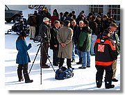 IMG_7178.jpg