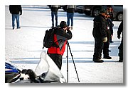 IMG_7180.jpg