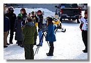 IMG_7185.jpg