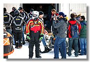 IMG_7186.jpg