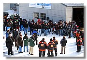 IMG_7187.jpg