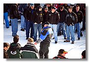 IMG_7188.jpg