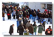 IMG_7189.jpg