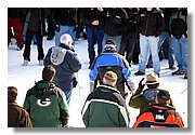 IMG_7191.jpg
