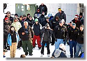 IMG_7192.jpg