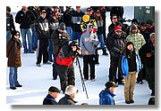 IMG_7193.jpg