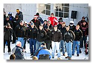 IMG_7194.jpg