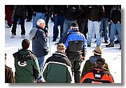 IMG_7195.jpg
