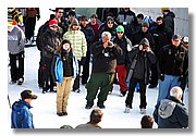 IMG_7196.jpg
