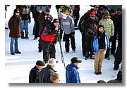 IMG_7197.jpg