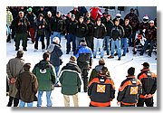 IMG_7198.jpg