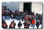 IMG_7203.jpg