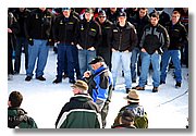 IMG_7204.jpg