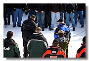 IMG_7205.jpg