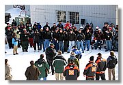 IMG_7206.jpg