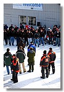 IMG_7207.jpg