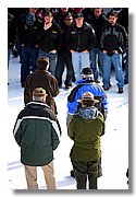 IMG_7208.jpg