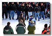 IMG_7209.jpg