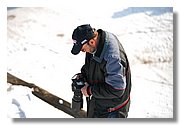 IMG_7215.JPG