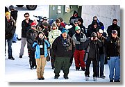 IMG_7219.jpg