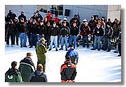 IMG_7220.jpg
