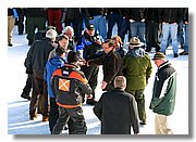 IMG_7223.jpg