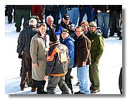 IMG_7224.jpg