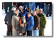 IMG_7225.jpg