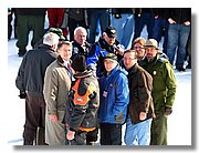 IMG_7226.jpg