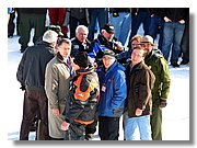 IMG_7227.jpg