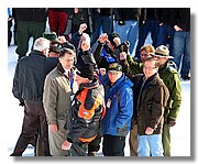 IMG_7228.jpg