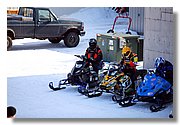 IMG_7230_exposure.JPG