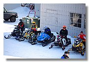 IMG_7232_exposure.JPG