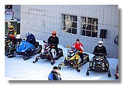 IMG_7233_exposure.JPG