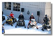 IMG_7234_exposure.JPG