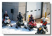IMG_7235_exposure.JPG