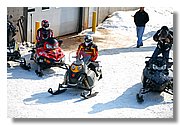 IMG_7236_exposure.JPG