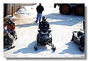 IMG_7237_exposure.JPG