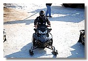 IMG_7238_exposure.JPG