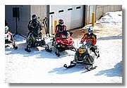 IMG_7239_exposure.JPG
