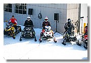 IMG_7240_exposure.JPG