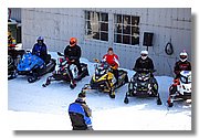 IMG_7241_exposure.JPG