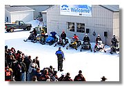 IMG_7242_exposure.JPG