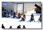 IMG_7243_exposure.JPG
