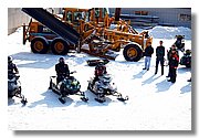 IMG_7244_exposure.JPG
