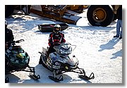 IMG_7245_exposure.JPG
