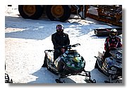 IMG_7246_exposure.JPG