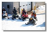 IMG_7248_exposure.JPG