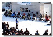 IMG_7249_exposure.JPG